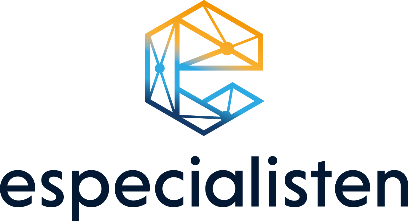 logo-especialisten