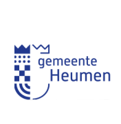 logo Gemeente Heumen